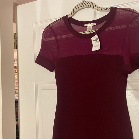 Bodycon Dress - Picture 2 of 4